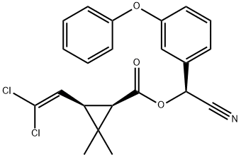 65731-84-2 結(jié)構(gòu)式