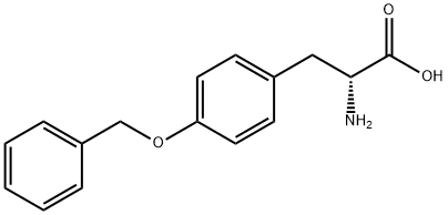 D-チロシンベンジル price.