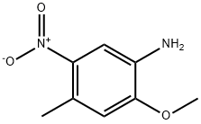 65740-55-8 結(jié)構(gòu)式