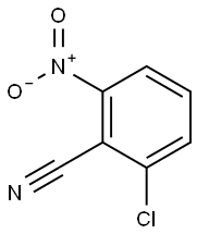 6575-07-1 結構式