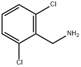 6575-27-5 Structure