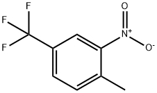 4-METHYL-3-NITROBENZOTRIFLUORIDE