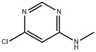 65766-32-7 結(jié)構(gòu)式