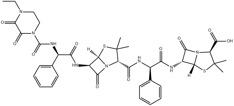 65772-67-0 結(jié)構(gòu)式