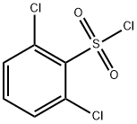 2,6-DICHLOROBENZENESULFONYL CHLORIDE