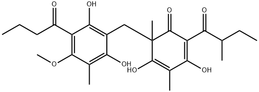 AGRIMOPHOL