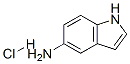 65795-92-8 結(jié)構(gòu)式