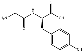 N-Glycyl-L-tyrosine price.