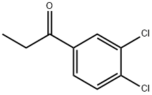 3',4'-DICHLOROPROPIOPHENONE price.