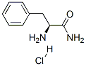 L-Phenylalaninamide hydrochloride price.