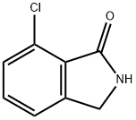 658683-16-0 結(jié)構(gòu)式