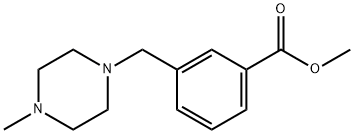 658689-29-3 結(jié)構(gòu)式