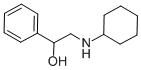 6589-48-6 Structure