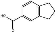 65898-38-6 Structure