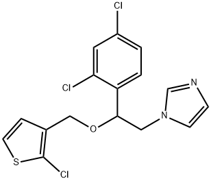 65899-73-2 結(jié)構(gòu)式