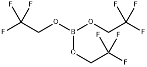 659-18-7 結(jié)構(gòu)式