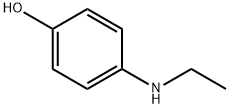 659-34-7 結(jié)構(gòu)式