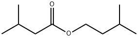 659-70-1 結(jié)構(gòu)式