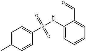 6590-65-4 結(jié)構(gòu)式