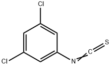 3,5-DICHLOROPHENYL ISOTHIOCYANATE price.