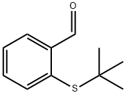 65924-65-4 結(jié)構(gòu)式