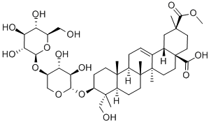 65931-92-2 結(jié)構(gòu)式