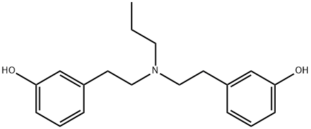 RU 24926 Struktur