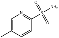 5-Methyl-2-pyridinesulfonamide