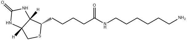 65953-56-2 Structure