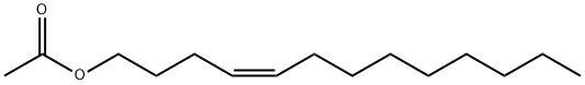 65954-19-0 結(jié)構(gòu)式