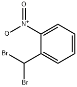 3-NITRO-O-DIBROMOMETHYL BENZENE