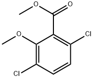 DICAMBA METHYL ESTER price.