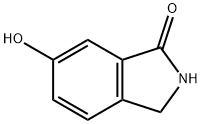 659737-57-2 結(jié)構(gòu)式