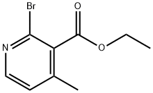 65996-17-0 Structure