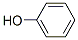 Phenol crude