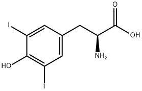 3,5-Diiodtyrosin