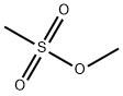 Methylmethansulfonat