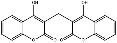 Dicumarin