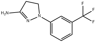 66000-40-6 結(jié)構(gòu)式