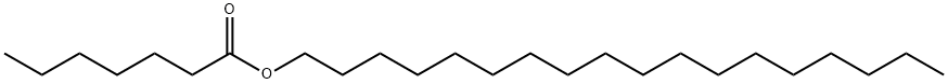 66009-41-4 Structure