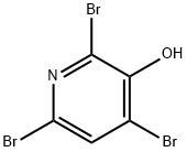 2,4,6-TRIBROMO-3-PYRIDINOL price.