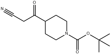 660406-84-8 Structure