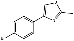 66047-74-3 結(jié)構(gòu)式