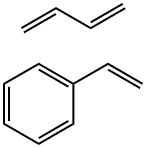 66070-58-4 結(jié)構(gòu)式