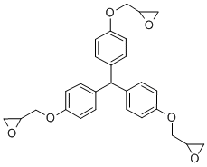 66072-38-6 結(jié)構(gòu)式