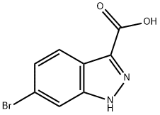 660823-36-9 Structure