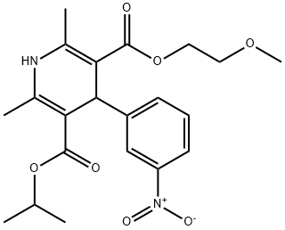 Nimodipin