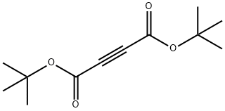 66086-33-7 結(jié)構(gòu)式