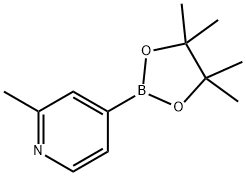 660867-80-1 結(jié)構(gòu)式