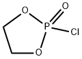 6609-64-9 結(jié)構(gòu)式